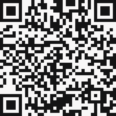 امسح للحصول على الرابط