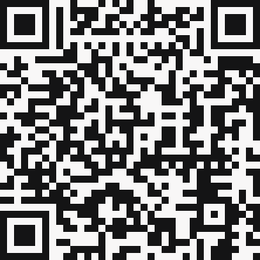 امسح للحصول على الرابط