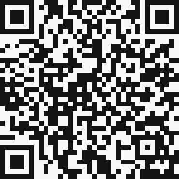 امسح للحصول على الرابط