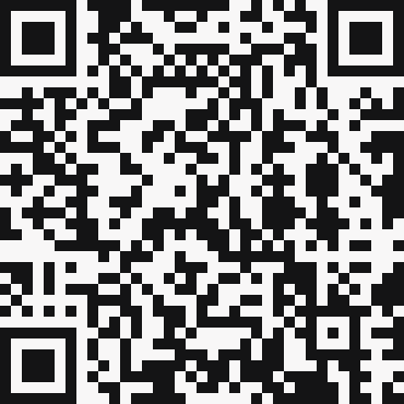 امسح للحصول على الرابط