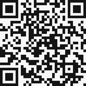 امسح للحصول على الرابط