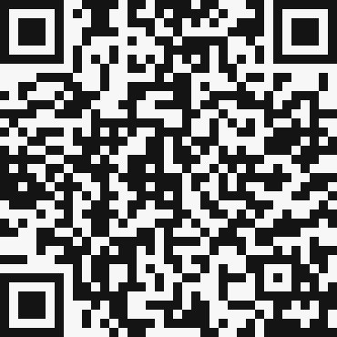 امسح للحصول على الرابط