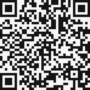 امسح للحصول على الرابط