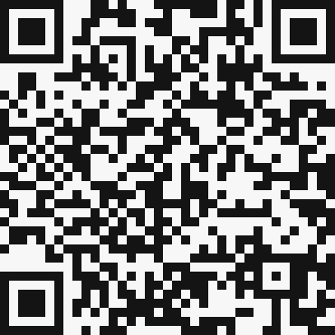 امسح للحصول على الرابط