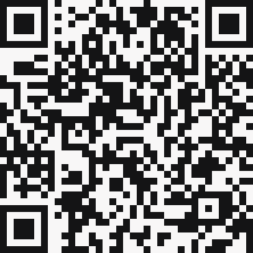امسح للحصول على الرابط