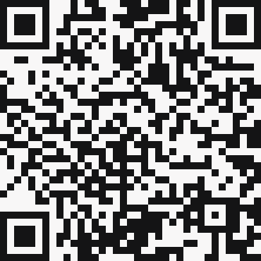 امسح للحصول على الرابط