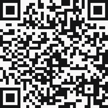 امسح للحصول على الرابط