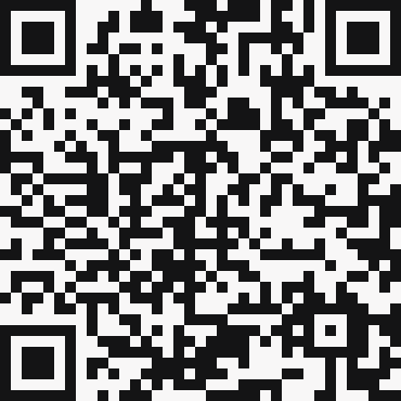امسح للحصول على الرابط