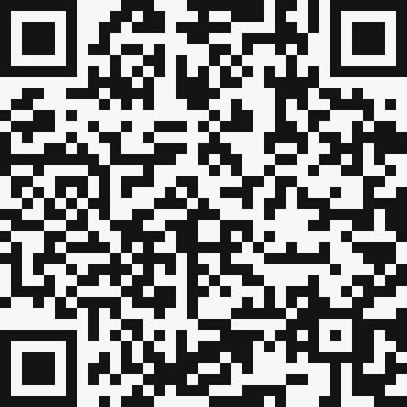 امسح للحصول على الرابط