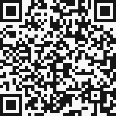 امسح للحصول على الرابط