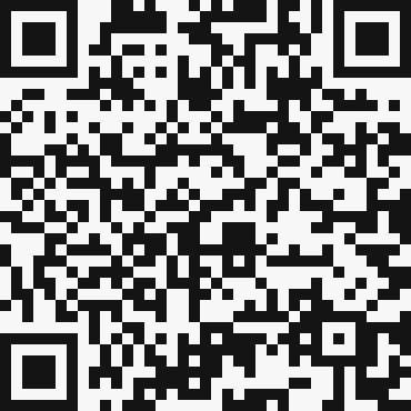 امسح للحصول على الرابط