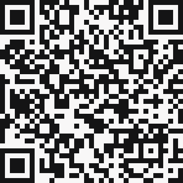 امسح للحصول على الرابط