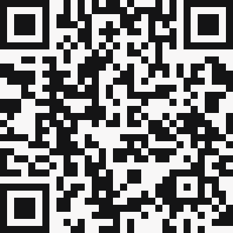 امسح للحصول على الرابط