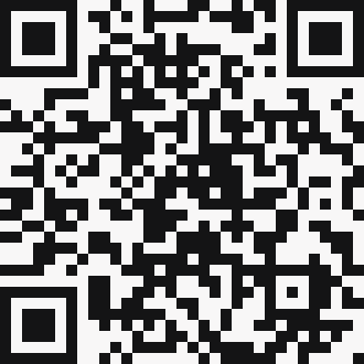 امسح للحصول على الرابط