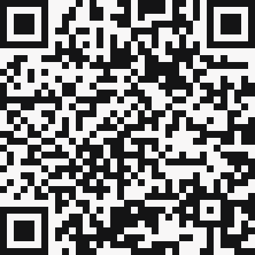 امسح للحصول على الرابط