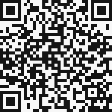امسح للحصول على الرابط