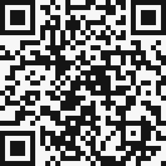 امسح للحصول على الرابط