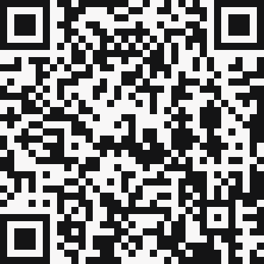 امسح للحصول على الرابط