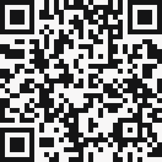 امسح للحصول على الرابط
