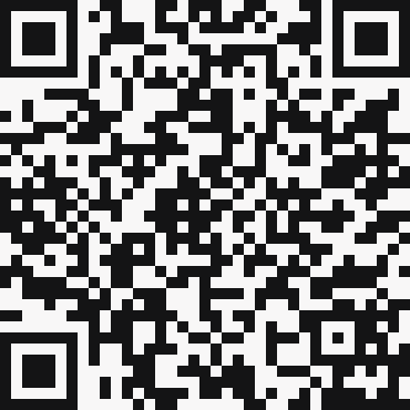 امسح للحصول على الرابط