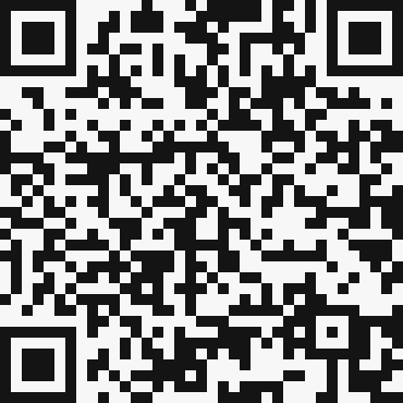امسح للحصول على الرابط