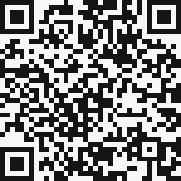 امسح للحصول على الرابط