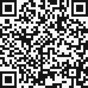 امسح للحصول على الرابط