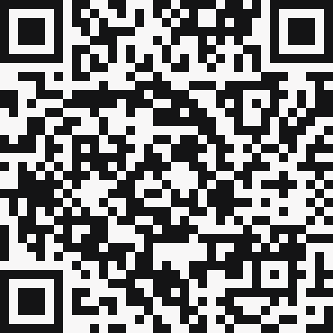امسح للحصول على الرابط