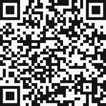 امسح للحصول على الرابط