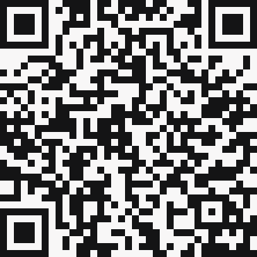 امسح للحصول على الرابط