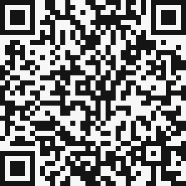 امسح للحصول على الرابط