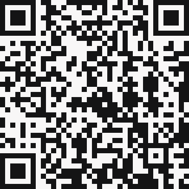 امسح للحصول على الرابط