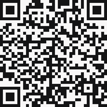 امسح للحصول على الرابط