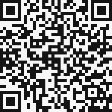 امسح للحصول على الرابط