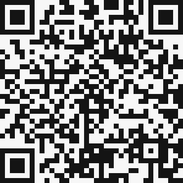 امسح للحصول على الرابط