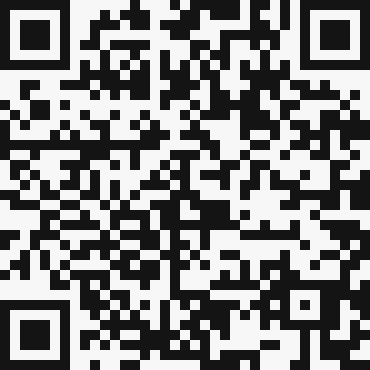 امسح للحصول على الرابط