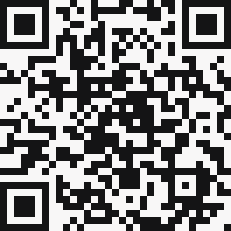 امسح للحصول على الرابط
