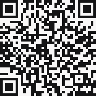 امسح للحصول على الرابط