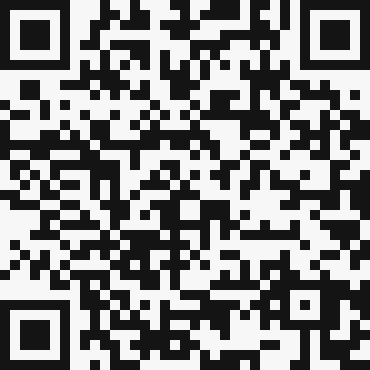 امسح للحصول على الرابط
