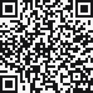 امسح للحصول على الرابط