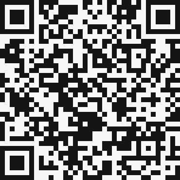 امسح للحصول على الرابط