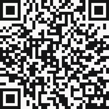 امسح للحصول على الرابط