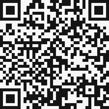 امسح للحصول على الرابط