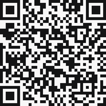 امسح للحصول على الرابط