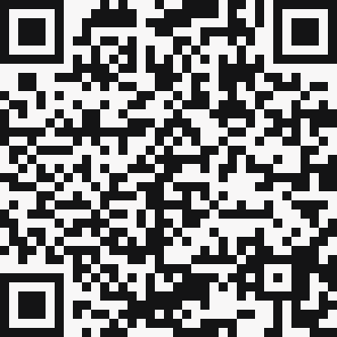 امسح للحصول على الرابط