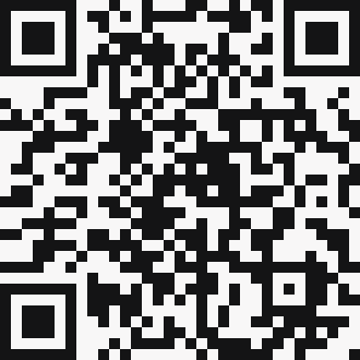 امسح للحصول على الرابط