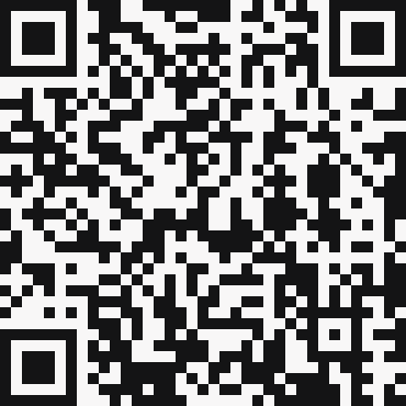 امسح للحصول على الرابط امسح للحصول على الرابط