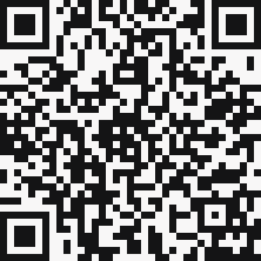 امسح للحصول على الرابط