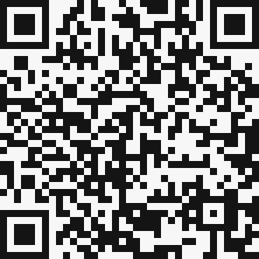 امسح للحصول على الرابط