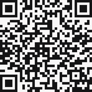 امسح للحصول على الرابط